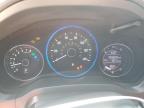2021 Honda Hr-V Sport იყიდება Homestead-ში, FL - Front End