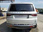2024 Jeep Wagoneer L Series Ii for Sale in Orlando, FL - Front End