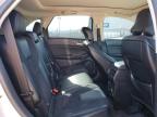 2015 Ford Edge Sport იყიდება Colorado Springs-ში, CO - Rear End