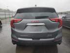 2018 Gmc Terrain Sle zu verkaufen in Glassboro, NJ - Water/Flood