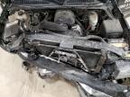 2003 Chevrolet Silverado K1500 for Sale in Columbia, MO - Front End