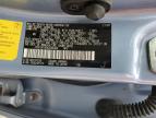 2008 Toyota Highlander  იყიდება Appleton-ში, WI - Mechanical