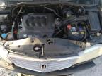 2000 Honda Odyssey Ex en Venta en Madisonville, TN - Front End