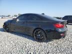 2020 Bmw M4  na sprzedaż w Arcadia, FL - Front End