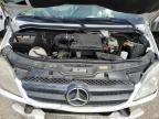 2013 Mercedes-Benz Sprinter 2500 for Sale in Martinez, CA - Vandalism