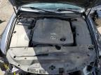 2007 Lexus Is 250 de vânzare în Denver, CO - Front End