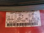 2005 Ford F750 Super Duty for Sale in Phoenix, AZ - Mechanical