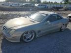 Riverview, FL에서 판매 중인 2003 Mercedes-Benz Sl 500R - Water/Flood