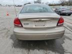 2005 Ford Taurus Sel na sprzedaż w Lebanon, TN - Front End