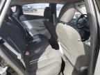 2013 Dodge Dart Sxt zu verkaufen in Elgin, IL - All Over