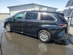2025 Toyota Sienna Xle for Sale in Airway Heights, WA - Rear End