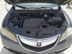 2013 Acura Rdx for Sale in Homestead, FL - Minor Dent/Scratches