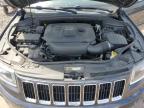 Chalfont, PA에서 판매 중인 2016 Jeep Grand Cherokee Limited - Vandalism