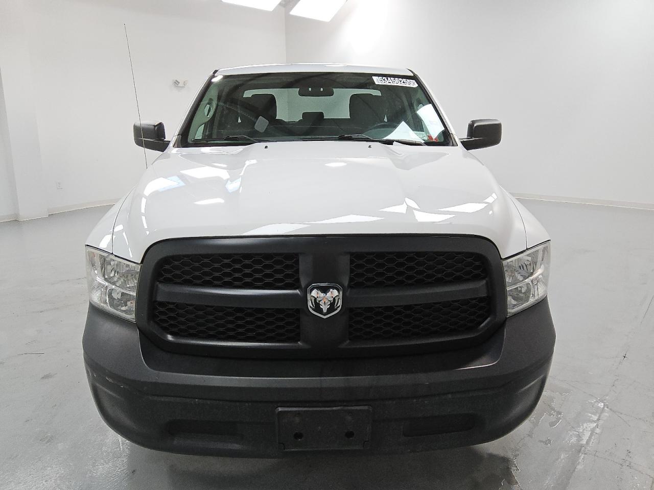 2017 Ram 1500 St for Sale in Glassboro, NJ - All Over
