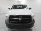 2017 Ram 1500 St for Sale in Glassboro, NJ - All Over