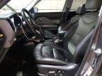 2017 Kia Soul + zu verkaufen in Blaine, MN - Minor Dent/Scratches