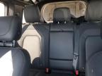 2024 Land Rover Defender 110 X-Dynamic Se продається в New Orleans, LA - Rear End