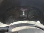 2021 Nissan Altima S for Sale in Colton, CA - Front End