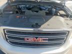 2016 Gmc Yukon Slt na sprzedaż w Grand Prairie, TX - Hail