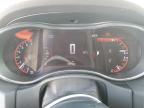 2015 Dodge Durango Citadel for Sale in Fresno, CA - Front End