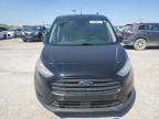2019 Ford Transit Connect Xl na sprzedaż w Indianapolis, IN - Minor Dent/Scratches