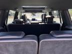2017 Mercedes-Benz Gls 450 4Matic продається в North Billerica, MA - Minor Dent/Scratches