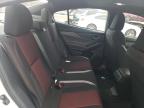 2022 Subaru Impreza Sport იყიდება New Britain-ში, CT - Rear End