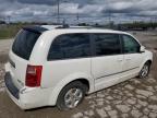 2010 Dodge Grand Caravan Sxt للبيع في Indianapolis، IN - All Over