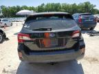 2016 Subaru Outback 2.5I Limited للبيع في Ocala، FL - Front End