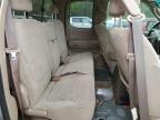 2002 Toyota Tundra Access Cab Limited продається в Austell, GA - All Over