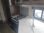 2020 Foresriver Grey Wolf for Sale in Colorado Springs, CO - Front End
