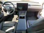 2023 Tesla Model 3  for Sale in Van Nuys, CA - Front End