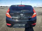 2013 Hyundai Accent Gls იყიდება Airway Heights-ში, WA - Normal Wear