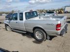 2011 Ford Ranger Super Cab zu verkaufen in Pennsburg, PA - Front End
