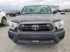 2014 Toyota Tacoma  for Sale in Cahokia Heights, IL - Hail