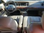 2004 Mercury Grand Marquis Ls de vânzare în Midway, FL - Front End