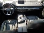 2017 Audi Q7 Premium Plus zu verkaufen in Memphis, TN - Minor Dent/Scratches