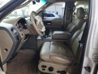Hueytown, AL에서 판매 중인 2006 Ford F150 Supercrew - Front End