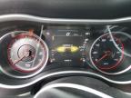 2017 Dodge Charger Sxt for Sale in Eight Mile, AL - Water/Flood
