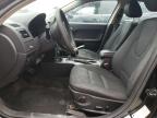 2012 Ford Fusion Se for Sale in Chicago Heights, IL - All Over