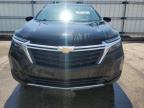 2022 Chevrolet Equinox Lt for Sale in Moraine, OH - Rear End