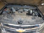 2016 Chevrolet Tahoe C1500 Lt na sprzedaż w Lufkin, TX - All Over