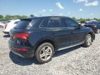 2018 Audi Q5 Premium de vânzare în Hueytown, AL - Front End