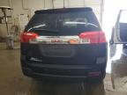 2015 Gmc Terrain Slt en Venta en Madisonville, TN - Hail