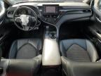 2021 Toyota Camry Se for Sale in Baltimore, MD - Front End
