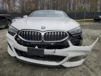 2019 Bmw M850Xi  zu verkaufen in Waldorf, MD - All Over