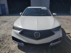 Jacksonville, FL에서 판매 중인 2018 Acura Tlx Tech+A - Side