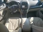 2019 Lincoln Mkc Reserve за продажба в Loganville, GA - All Over