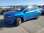 Pennsburg, PA에서 판매 중인 2019 Jeep Compass Latitude - Front End