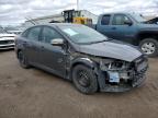 2015 Ford Focus Se იყიდება Bowmanville-ში, ON - Front End
